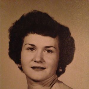 Meet your Posher, Colleen